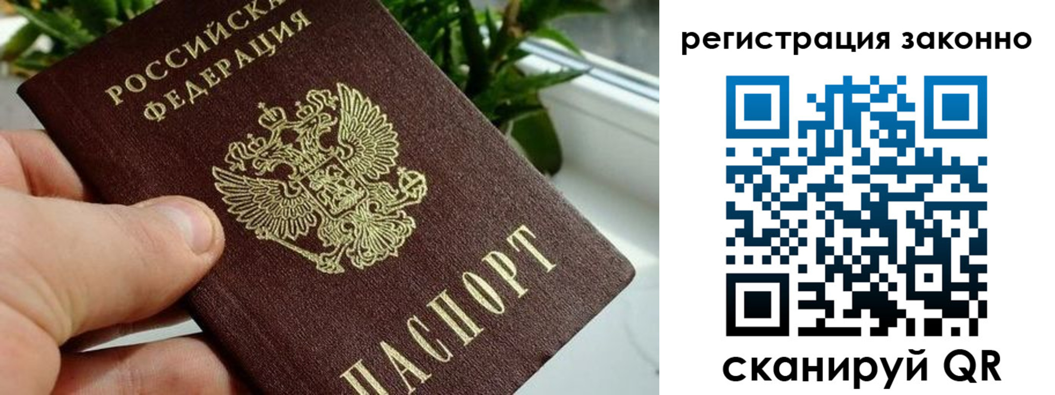 прописка гарантия в Нурлате